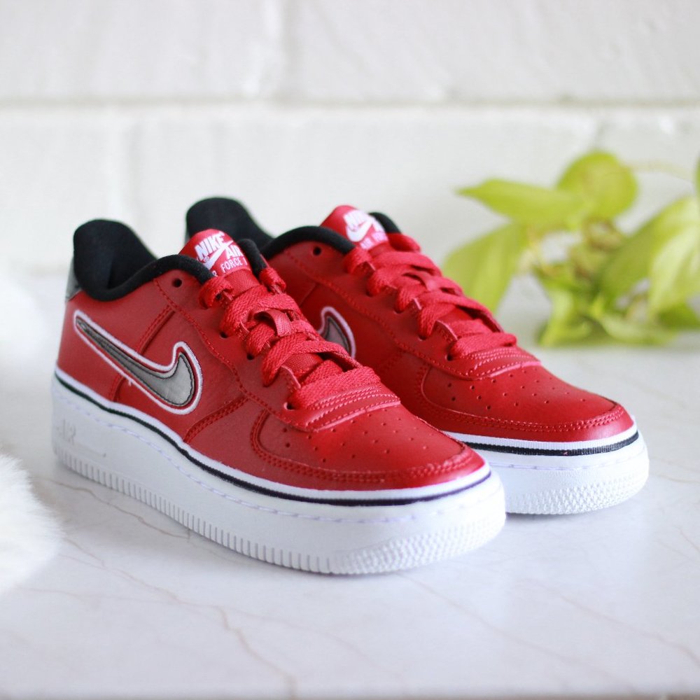 🔥𝐒𝐎𝐋𝐃 𝐎𝐔𝐓🔥